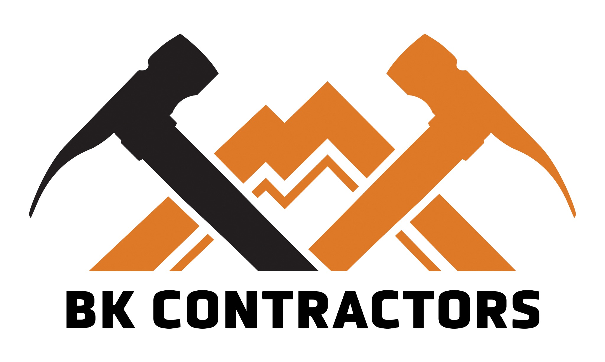BK Contractors Ltd.